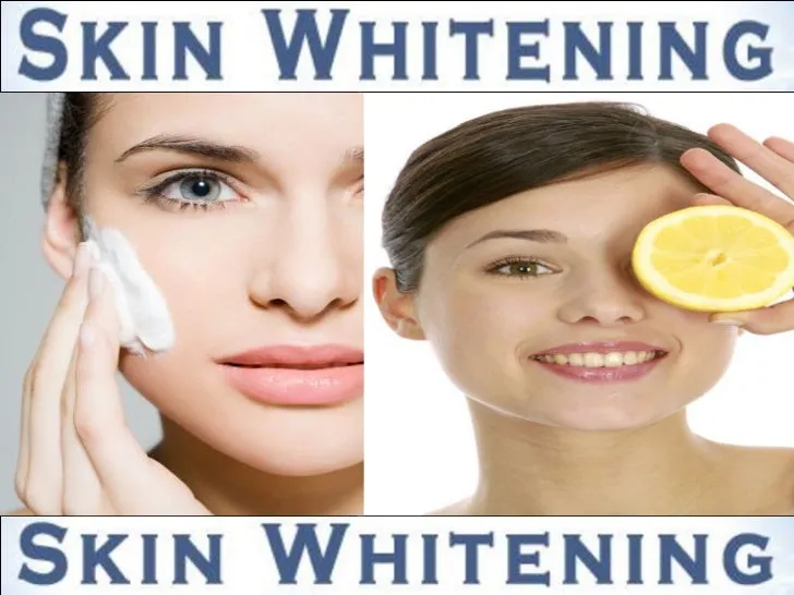 26407 shaving vs waxing