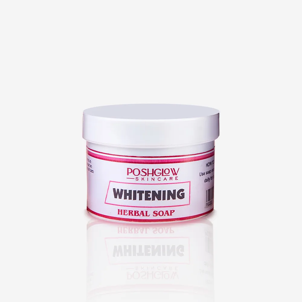 26408 bio oil whitening soap reviews