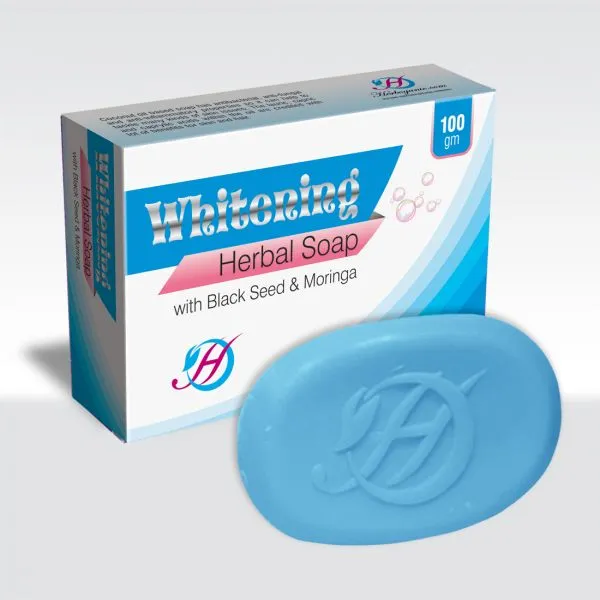 26408 bio oil whitening soap side effects