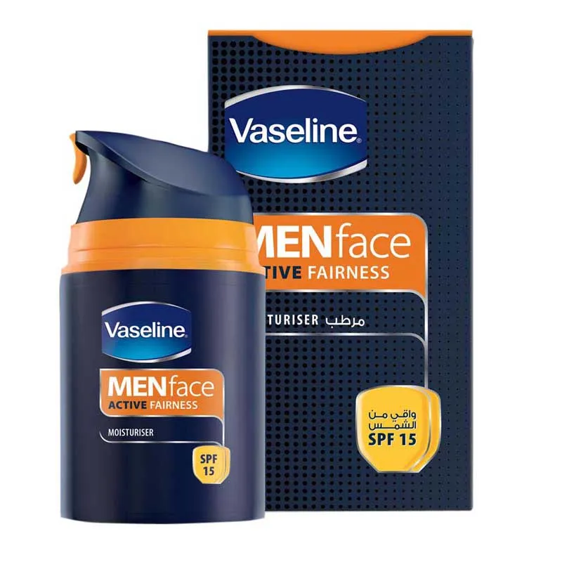 26409 healthy diet for skin