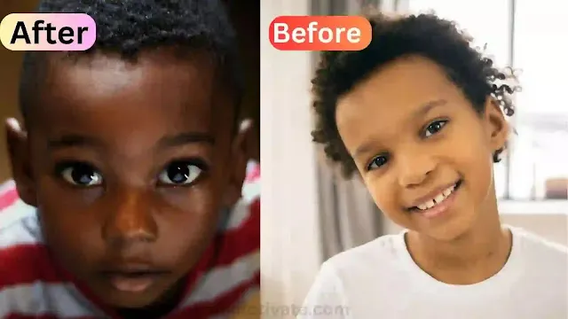 26409 moisturizer for men