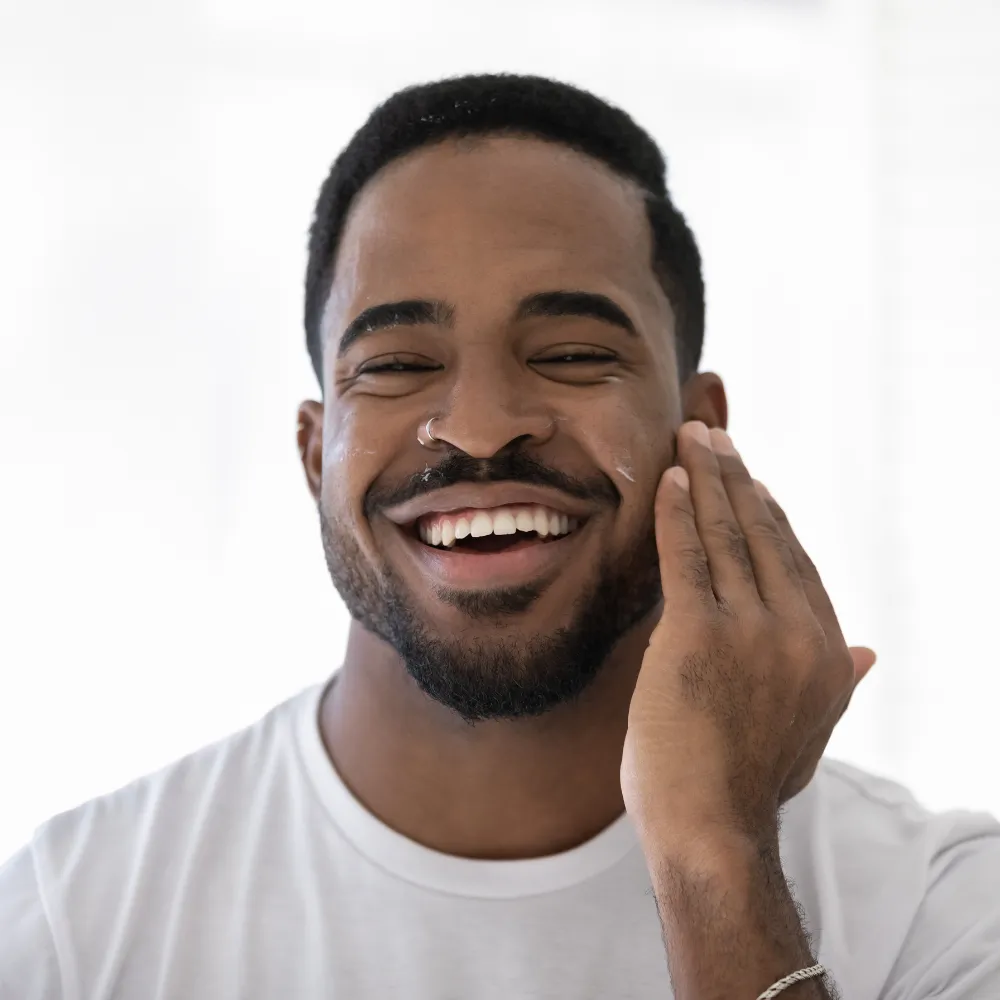 26409 vitamin c for men