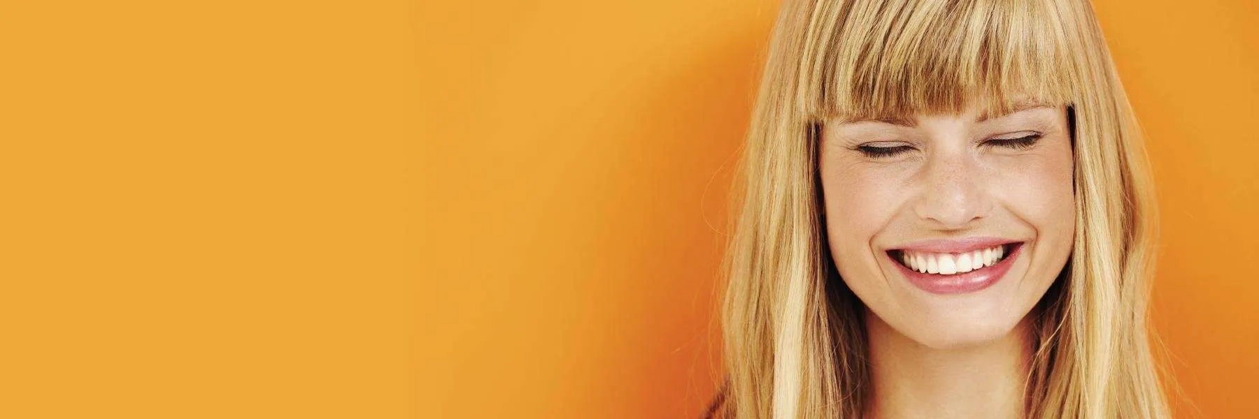 26410 at home whitening clayton