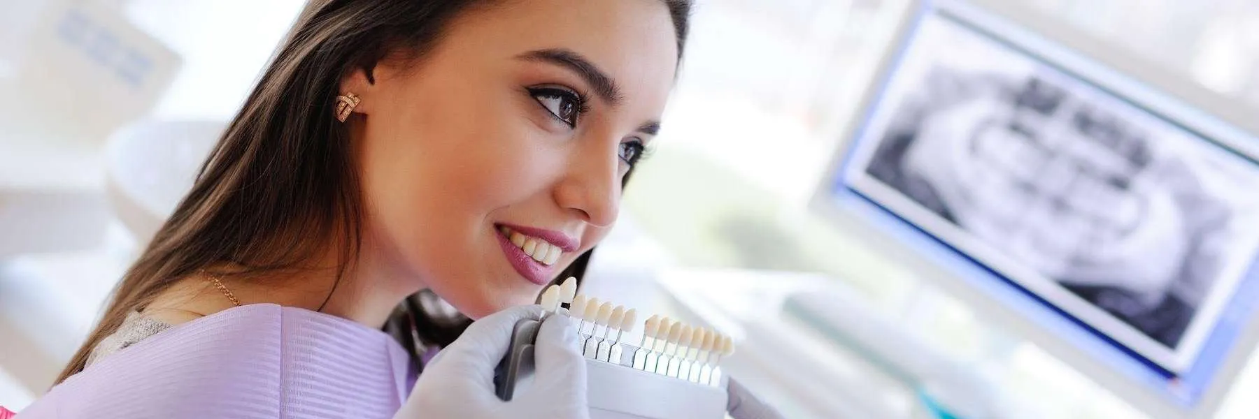 26410 dentist clayton