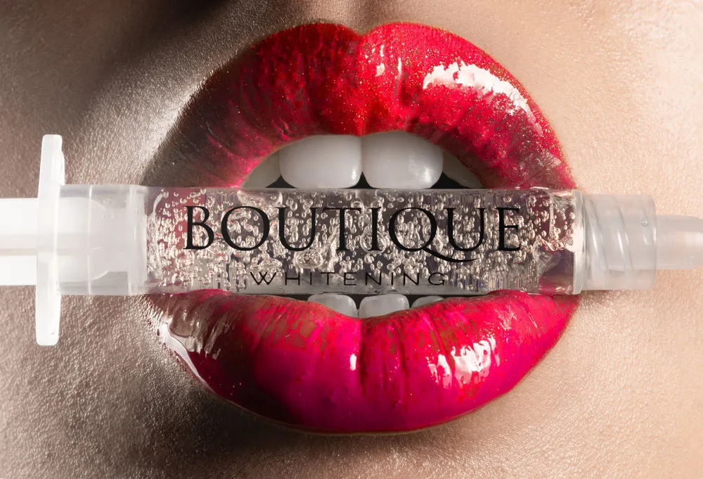 26410 in office whitening clayton