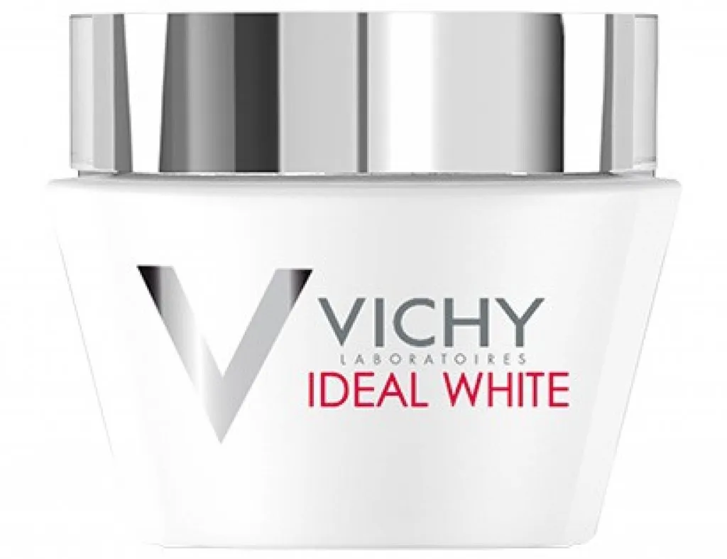 26412 vichy confidence