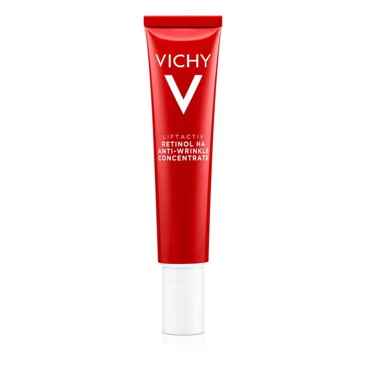 26412 vichy dark spots