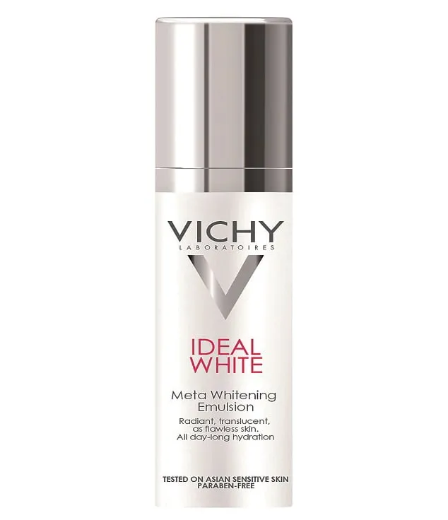 26412 vichy hydration