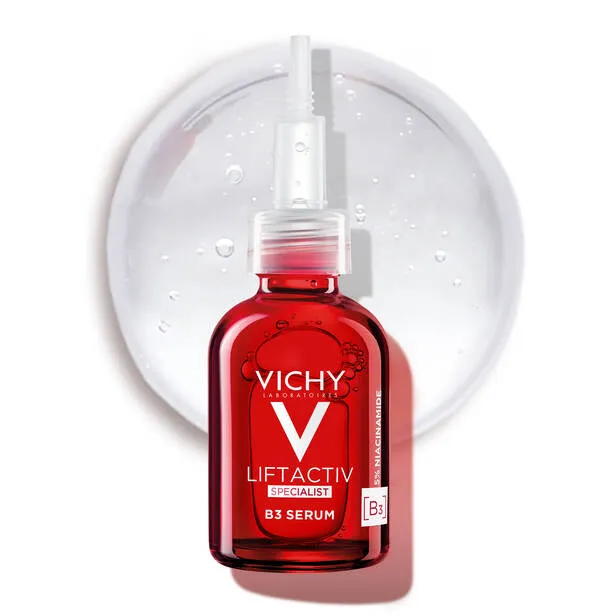 26412 vichy skin tone