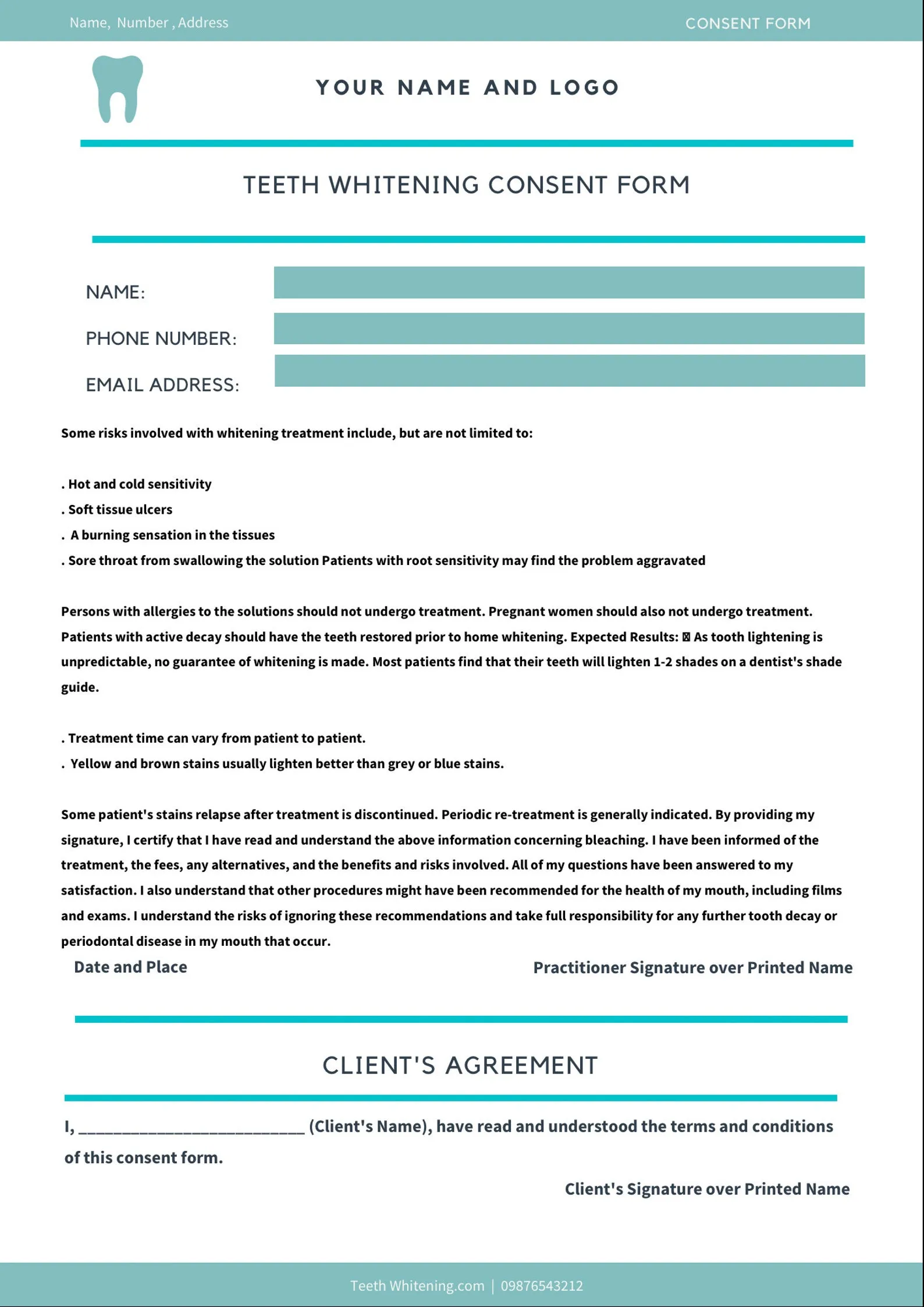 26414 online dental resources