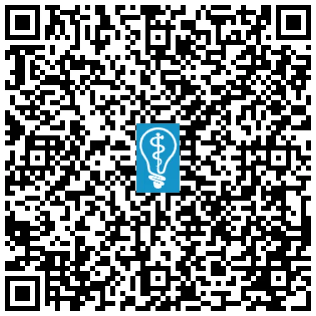 26415 at home whitening options