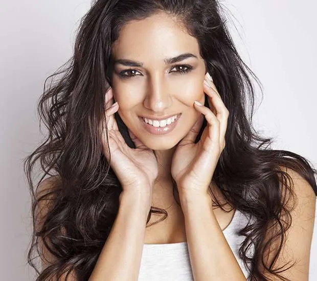 26415 teeth whitening plantation fl diet