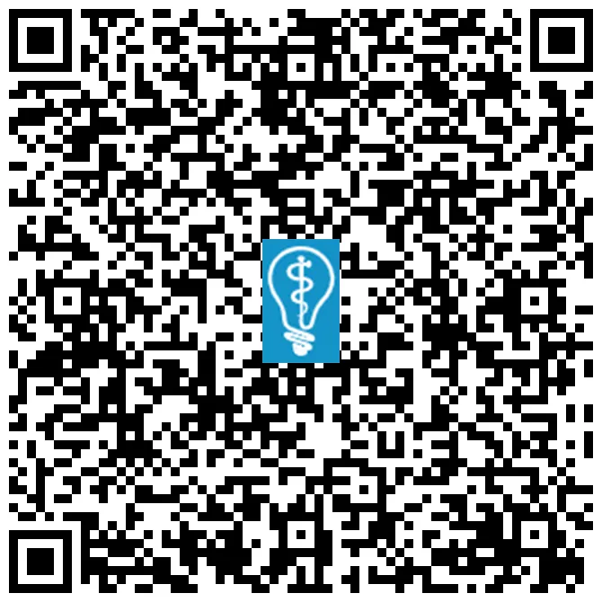 26415 understanding tooth discoloration