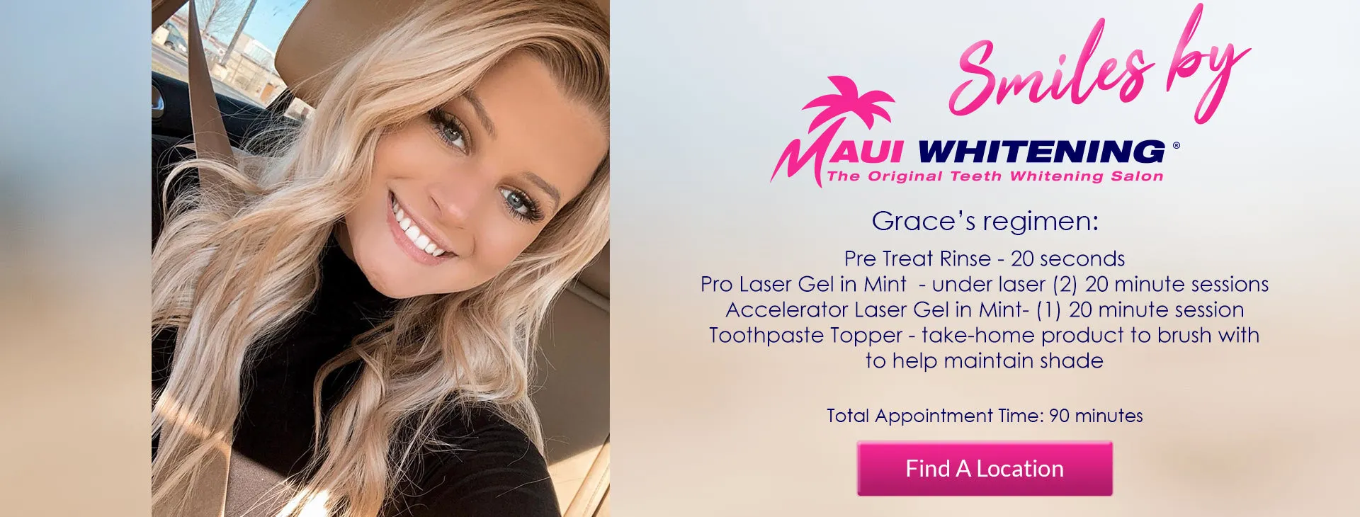 26418 maui whitening south tampa before after