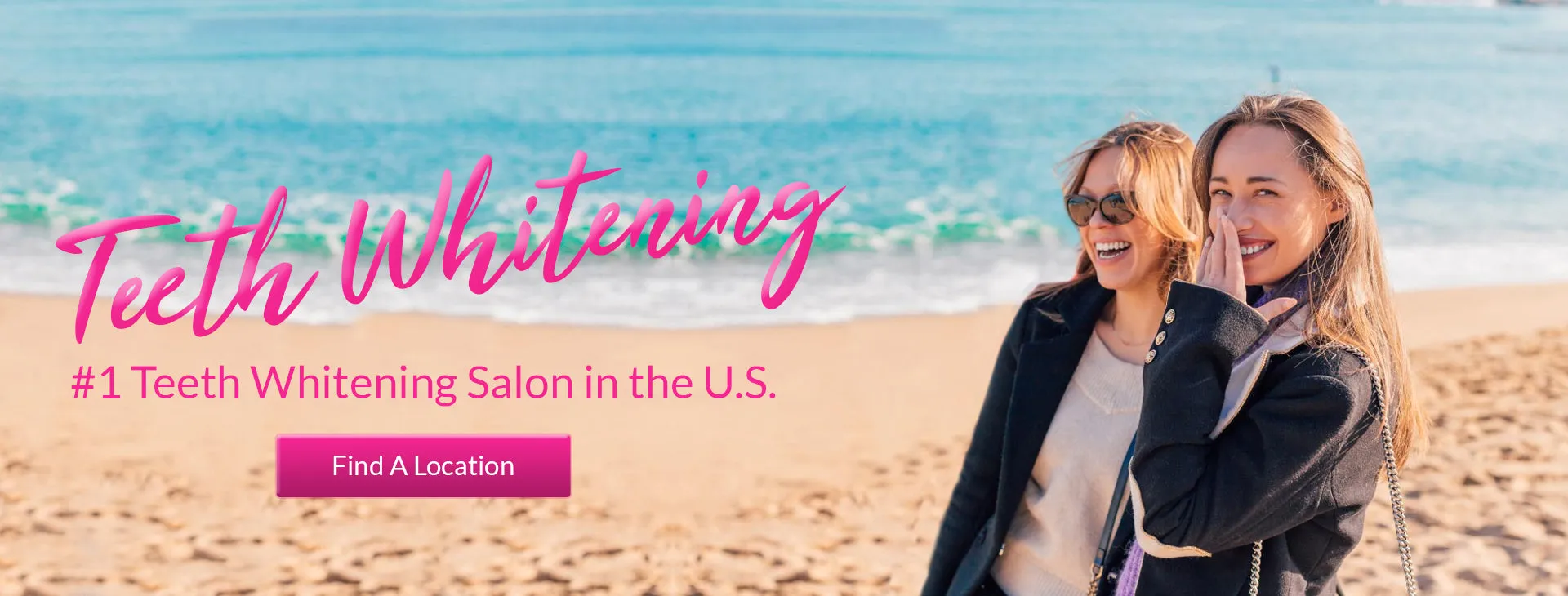 26418 maui whitening south tampa dentist