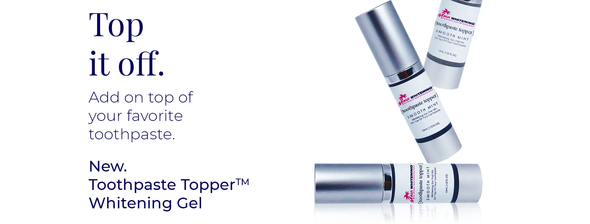 26418 maui whitening south tampa happy customer