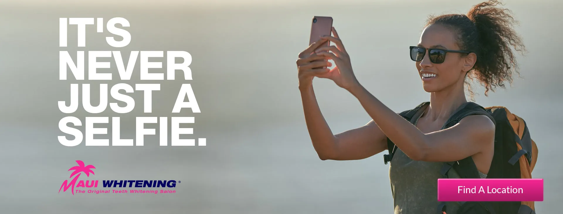 26418 maui whitening south tampa patient care