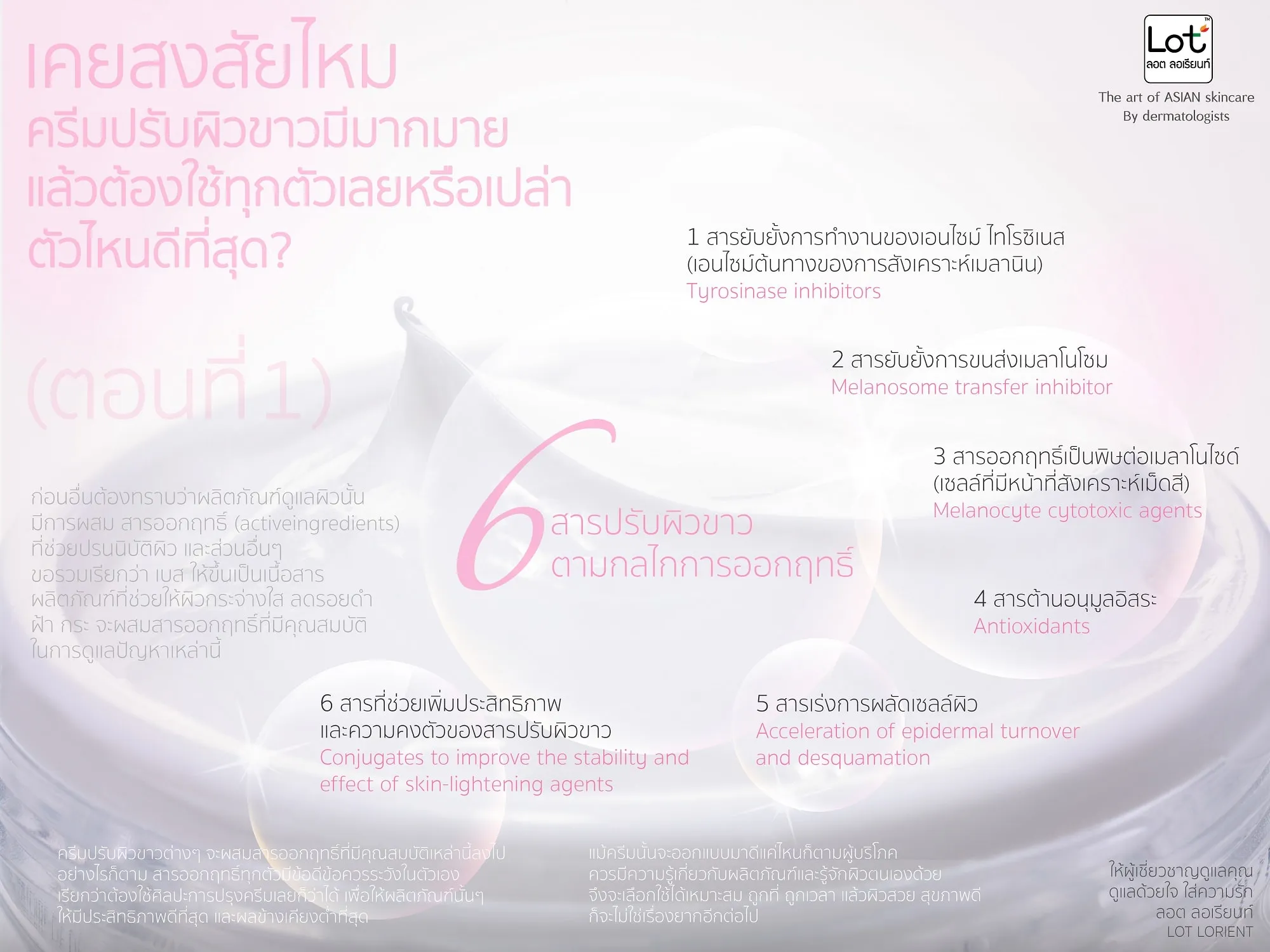 26419 whitening strip