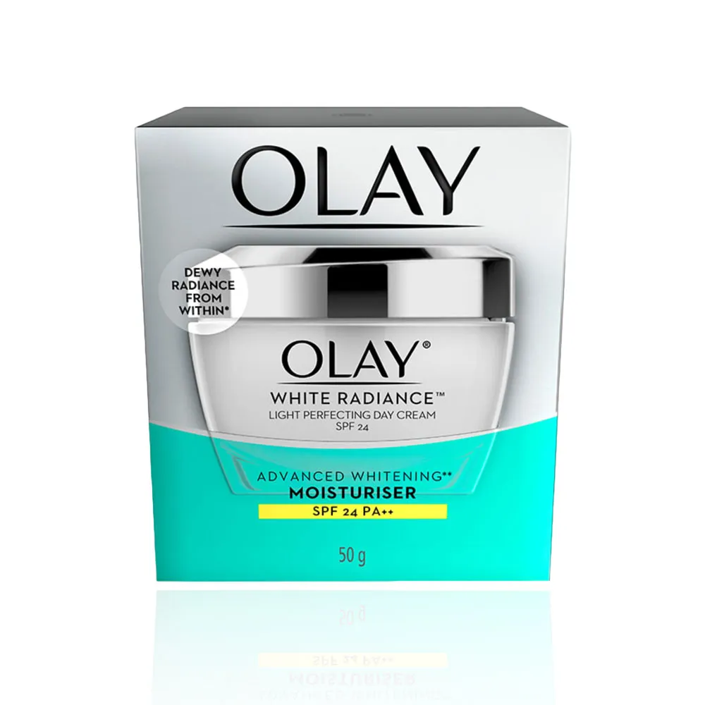 26420 glowing skin olay