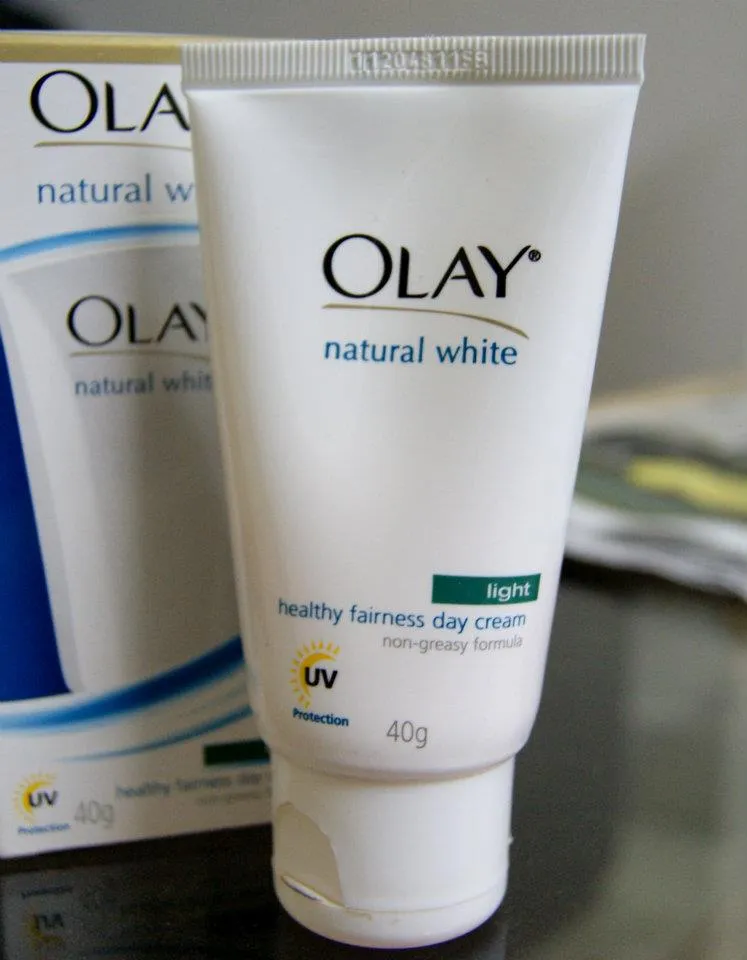 /img/26420-olay-whitening-cream-user-reviews.webp