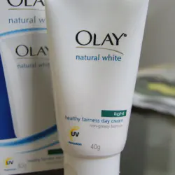 /img/26420-olay-whitening-cream-user-reviews.webp