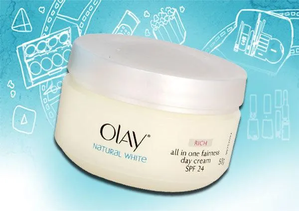 26420 vitamin e skin