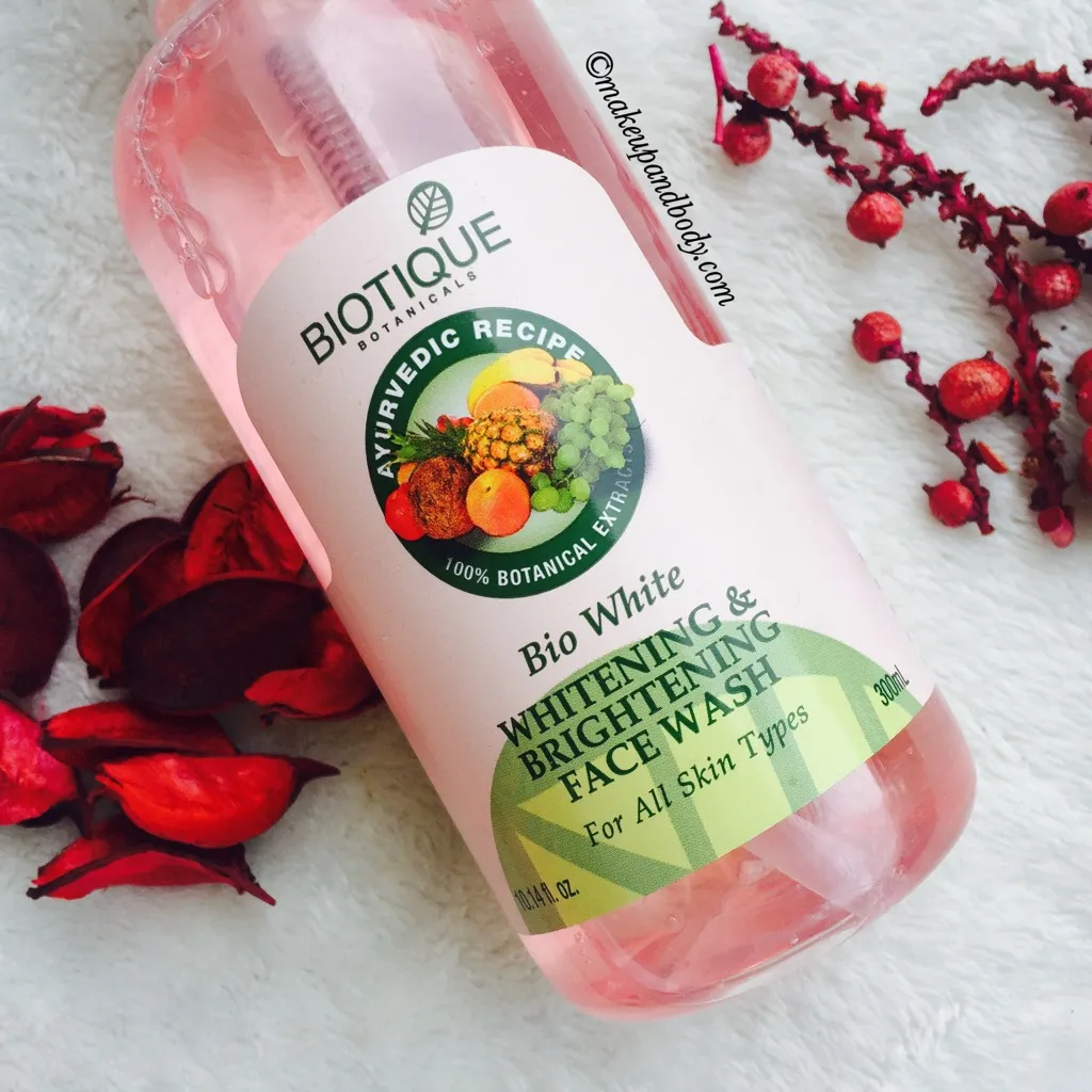 26421 saffron for skin