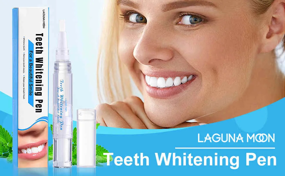 26422 teeth whitening pen before after