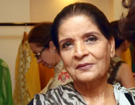 26423 zubaida aapa cream reviews