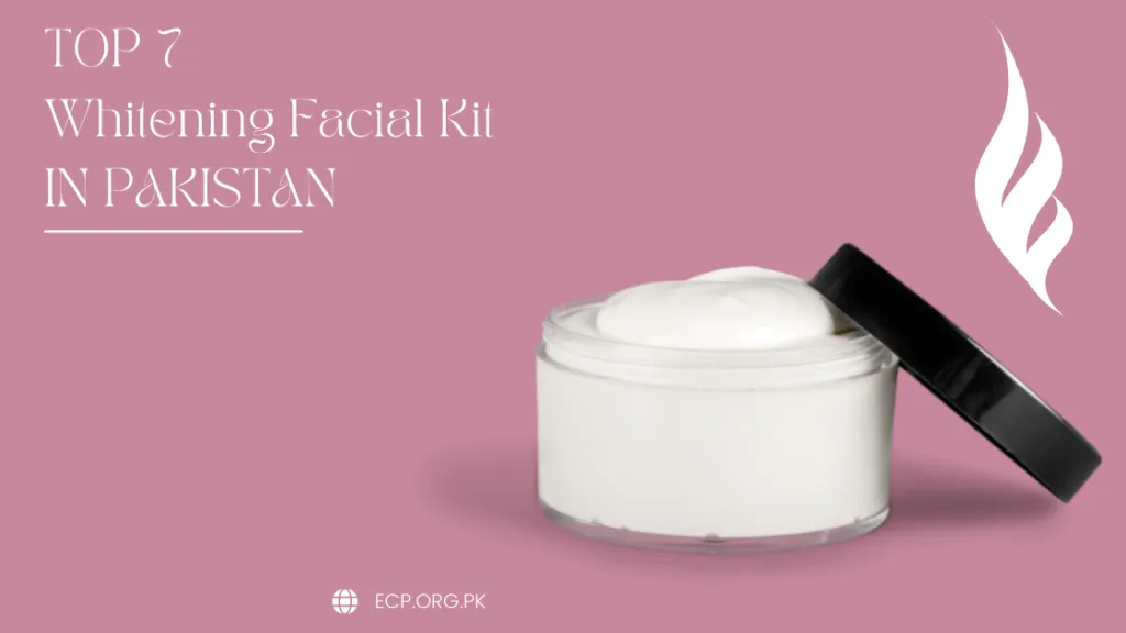 26424 facial kit brand b