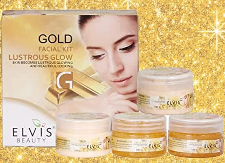 26424 skin type analysis