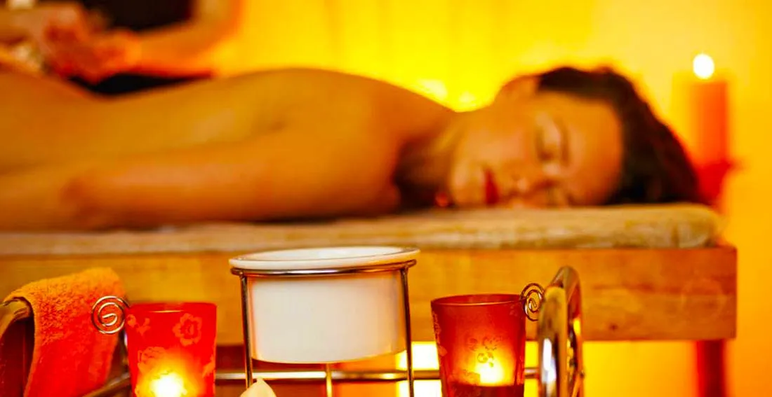 26425 whitening spa hydration