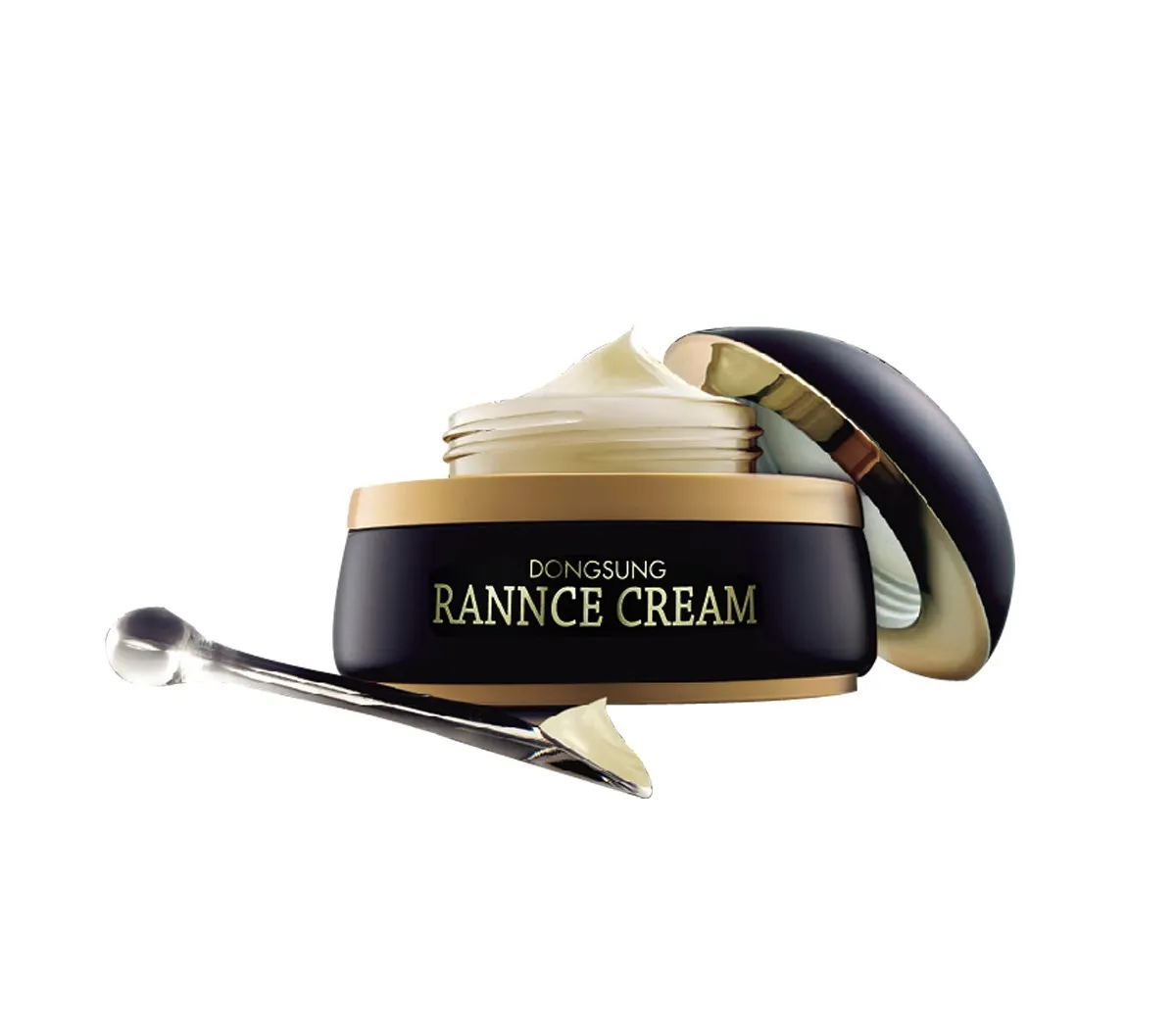 26425 whitening spa sunscreen