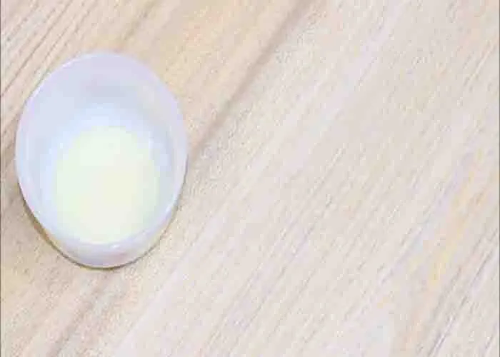 26426 activated charcoal