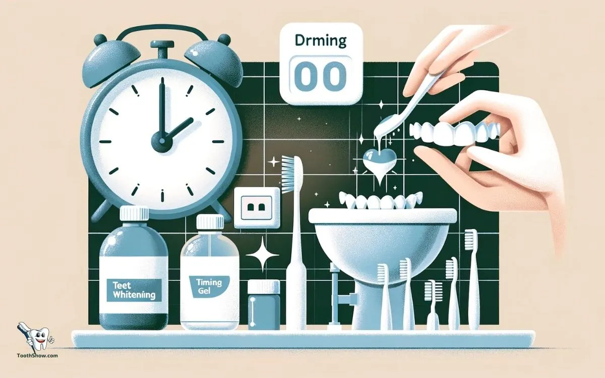 26426 coconut oil pulling