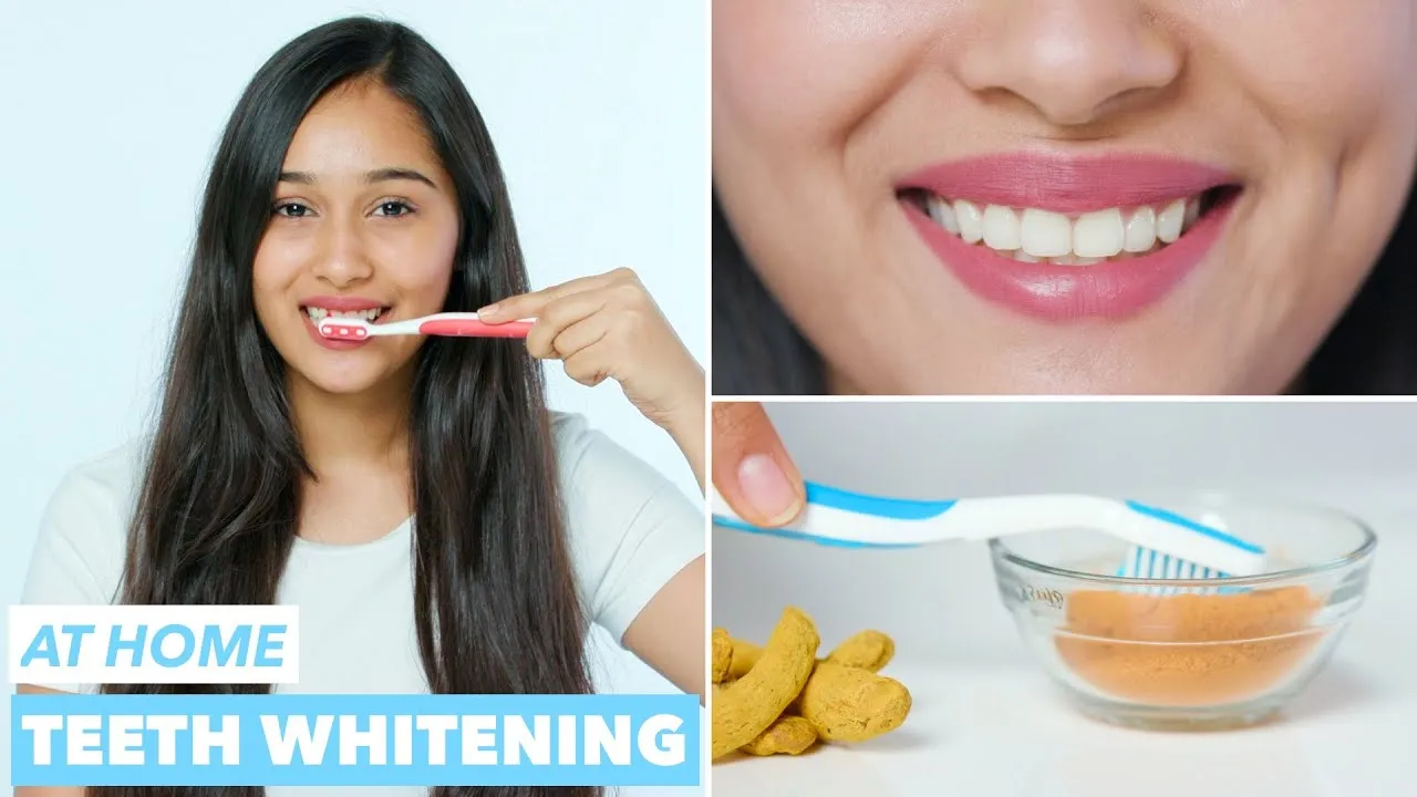 26426 diy whitening strips