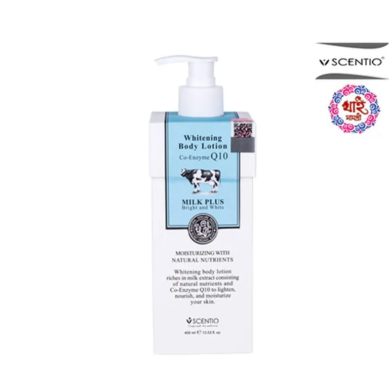 26427 body whitening products singapore 3