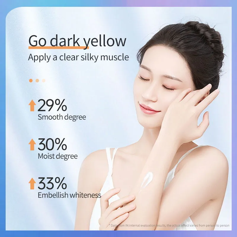 26427 body whitening products singapore 4