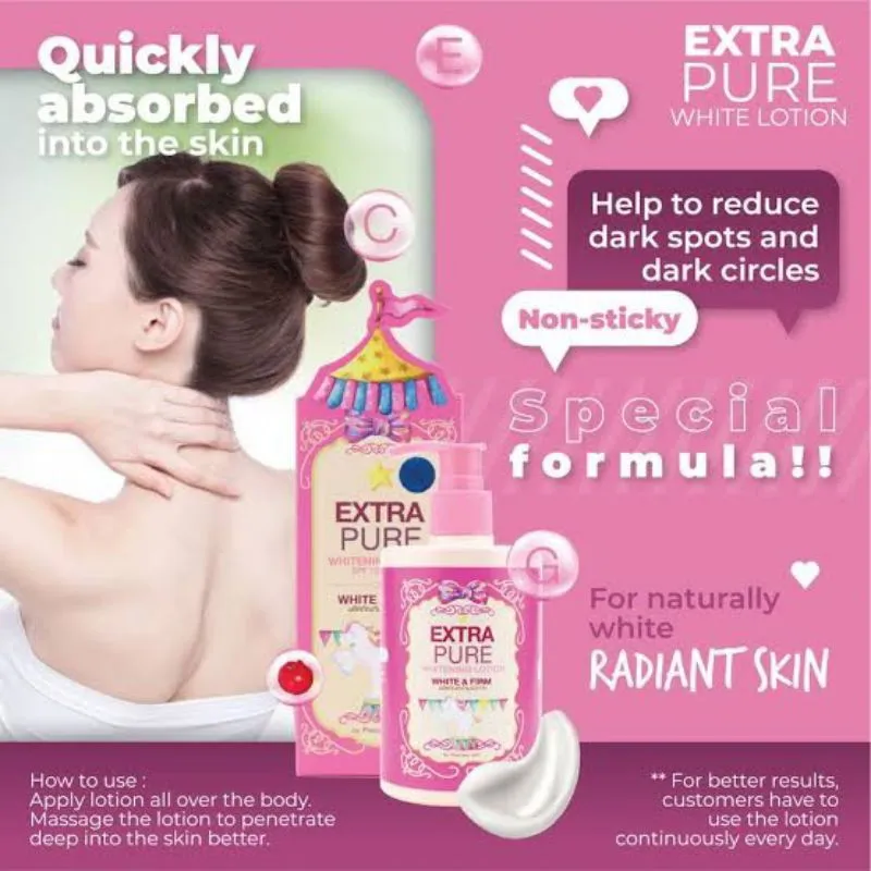 26427 body whitening products singapore 6