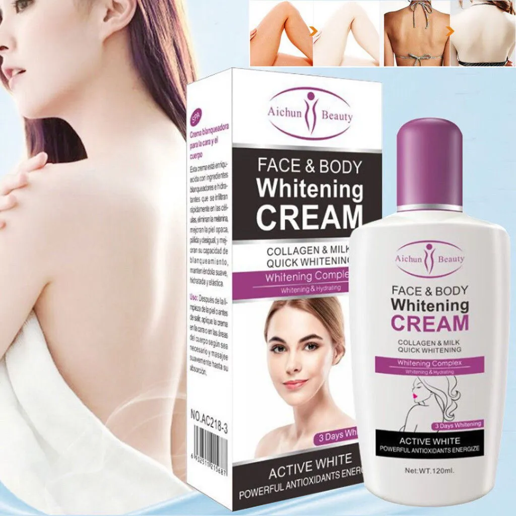 26427 body whitening products singapore 7