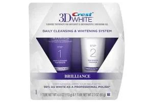 26428 crest system application