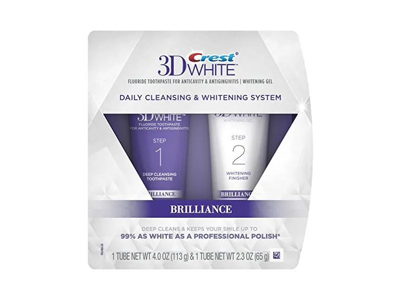 26428 sensitive teeth care