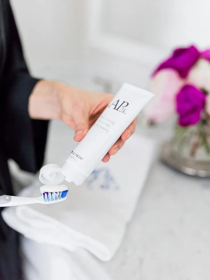 26429 professional teeth whitening