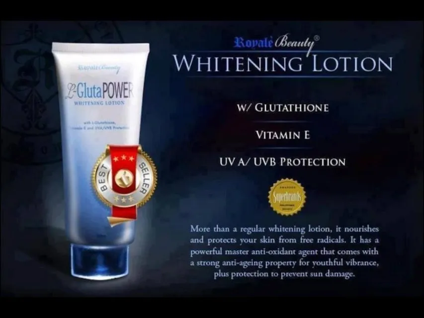 26430 lotion absorption