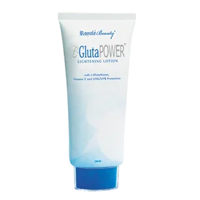 26430 skin elasticity improvement