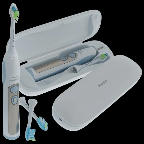 26431 teeth whitening before after