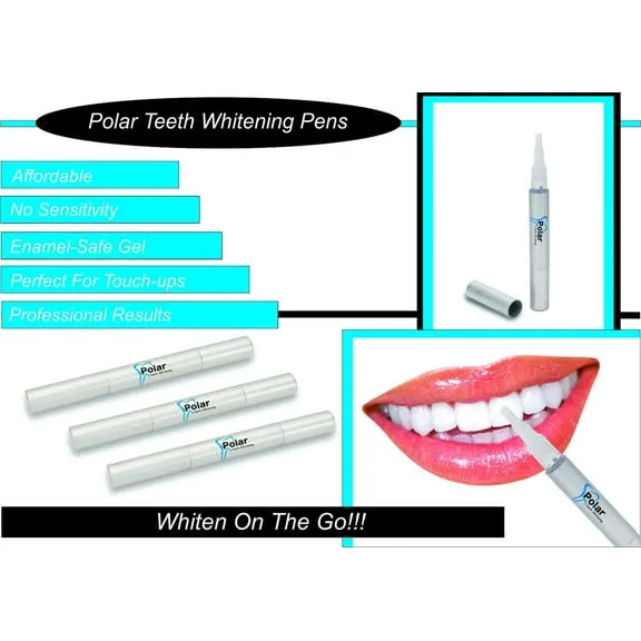 26432 reach essentials pen application