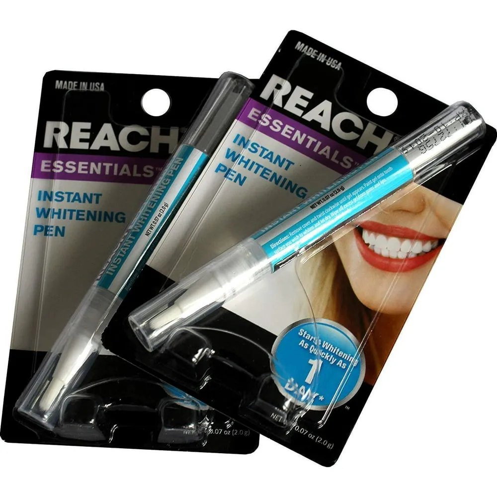 26432 reach essentials pen before after