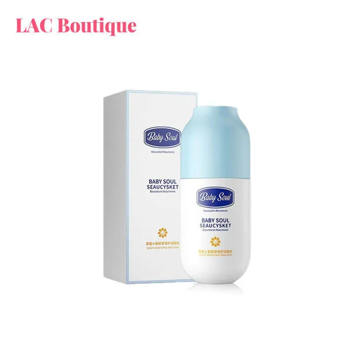 26433 baby skin hydration