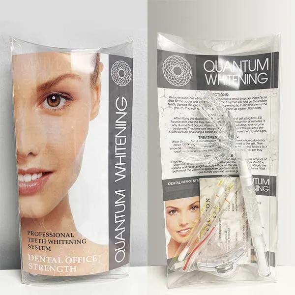 26434 professional teeth whitening